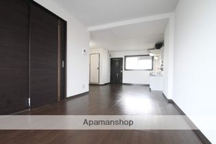 石之マンションの画像