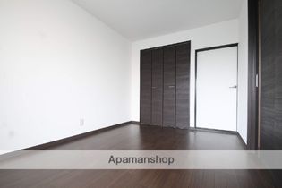 石之マンションの画像