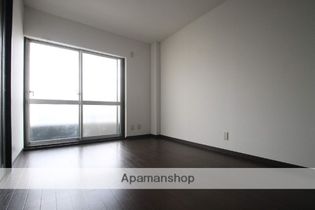 石之マンションの画像