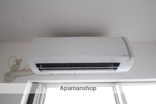 石之マンションの画像