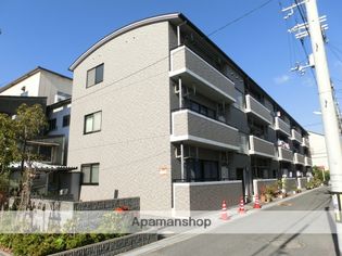 ワンズホーム大道の画像