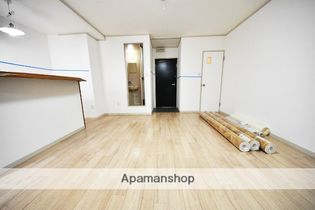大阪府大阪市淀川区三津屋南2丁目の賃貸マンションの画像