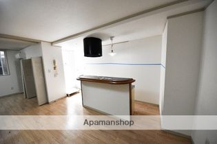 大阪府大阪市淀川区三津屋南2丁目の賃貸マンションの画像