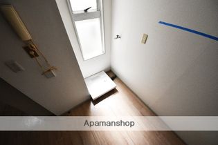 大阪府大阪市淀川区三津屋南2丁目の賃貸マンションの画像