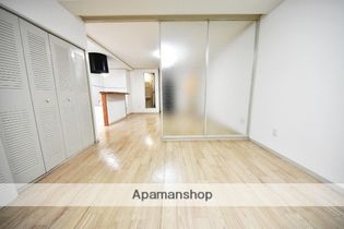 大阪府大阪市淀川区三津屋南2丁目の賃貸マンションの画像