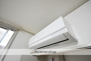 大阪府大阪市淀川区三津屋南2丁目の賃貸マンションの画像