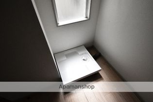 大阪府大阪市淀川区三津屋南2丁目の賃貸マンションの画像