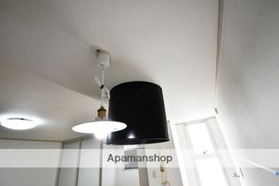 大阪府大阪市淀川区三津屋南2丁目の賃貸マンションの画像