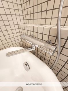 ピアスアパートの画像