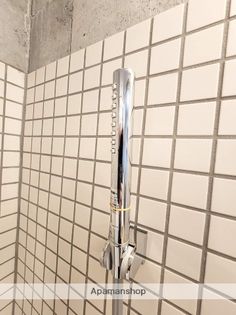 ピアスアパートの画像