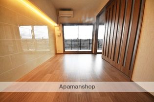 プレジオ三国EUROの画像