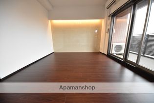 プレジオ三国EUROの画像