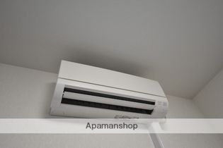 プレジオ三国EUROの画像