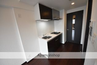 プレジオ三国EUROの画像