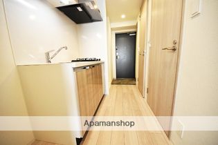 アドバンス大阪ビヤンの画像