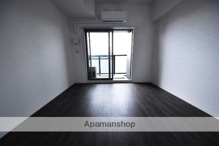 アドバンス大阪ビヤンの画像