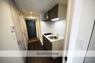 アドバンス大阪ビヤンの画像