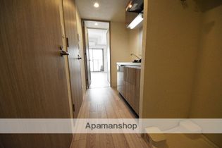 アドバンス大阪ビヤンの画像