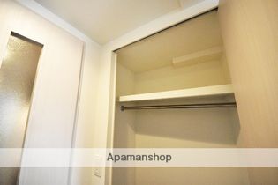 アドバンス大阪ビヤンの画像