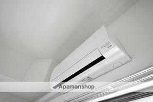 アドバンス大阪ビヤンの画像