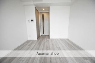 アドバンス大阪ビヤンの画像