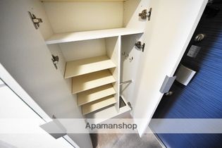 アドバンス大阪ビヤンの画像