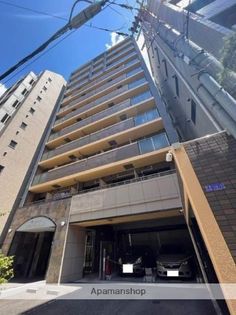 クリエイト21アテンドル梅田の画像