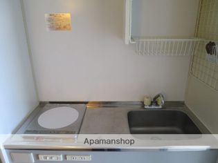 おおきに北梅田サニーアパートメントの画像