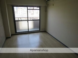 おおきに北梅田サニーアパートメントの画像