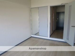 おおきに北梅田サニーアパートメントの画像