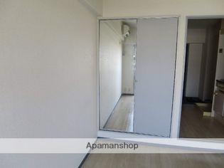 おおきに北梅田サニーアパートメントの画像