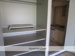 おおきに北梅田サニーアパートメントの画像