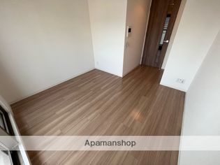 エスリード梅田グランノースの画像