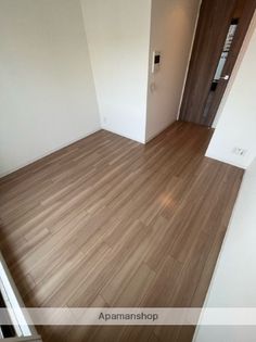 エスリード梅田グランノースの画像