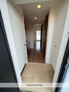 エスリード梅田グランノースの画像