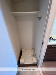 エスリード梅田グランノースの画像