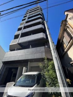 ファーストフィオーレ福島野田の画像
