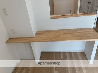 スプランディッド中之島WESTの画像