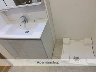 スプランディッド中之島WESTの画像
