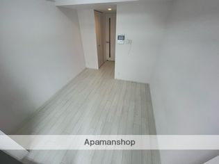 エスリードレジデンス大阪福島イーストの画像