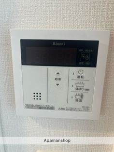 エスリードレジデンス大阪福島イーストの画像