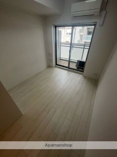 エスリードレジデンス大阪福島イーストの画像