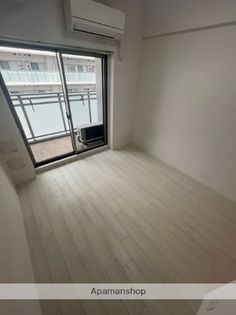 エスリードレジデンス大阪福島イーストの画像