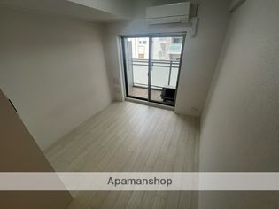 エスリードレジデンス大阪福島イーストの画像