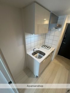 エスリードレジデンス大阪福島イーストの画像