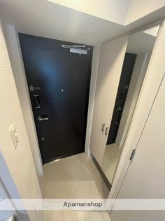 エスリードレジデンス大阪福島イーストの画像