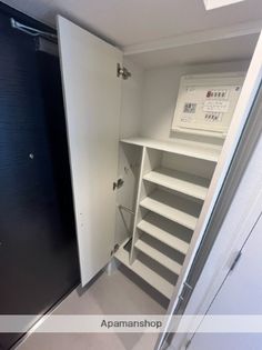 エスリードレジデンス大阪福島イーストの画像