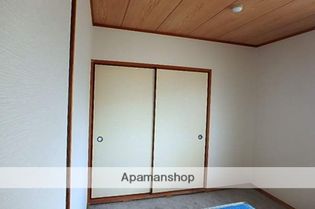 グランドコーポLの画像