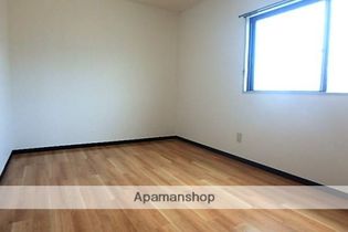 グランドコーポLの画像