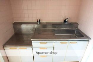 グランドコーポLの画像